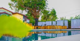 villa-revo.jpg 1