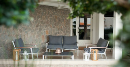 villa-savoia-1.jpg 2