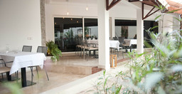 villa-savoia-2.jpg 3