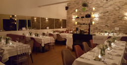 villa-savoia.jpg 1