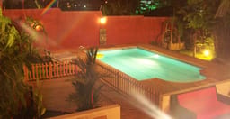 villa-sweet-home-1.jpg 1