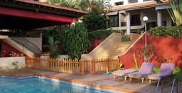 villa-sweet-home-3.jpg 3