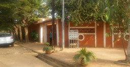 villa-tenko-1.jpg 2