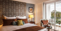 villa_rosa_kempinski_nairobi-Qps5R.jpg 2