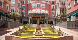 villa_rosa_kempinski_nairobi-aLDCo.jpg 1