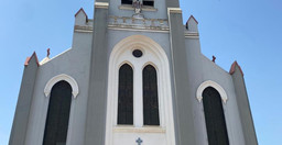 visite-de-ouidah-ville-memorielle-o8dCg.jpg 1
