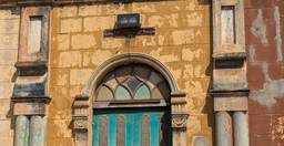visite-de-porto-novo-et-riviere-noire-D9bpO.jpg 1