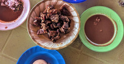 visite-de-porto-novo-et-riviere-noire-MpvMh.jpg 3