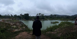visitez-le-parc-archeologique-d-ahouakro-un-pas-dans-le-paleolithique-vLmPZXhxkQ.jpeg 2