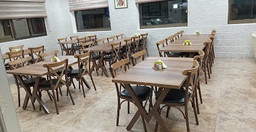 viva-mandarine-restaurant.jpg 1