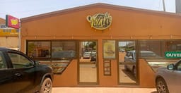 vivalto-cafe.jpg 1