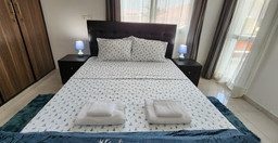 vmd-aparthotel-1.jpg 1