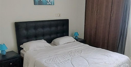 vmd-aparthotel-2.jpg 2