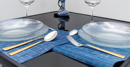 vmd-aparthotel-3.jpg 3