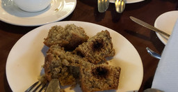 vogue-cafe-1.jpg 1
