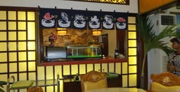 wasabi-asian-fast-food-2.jpg 2