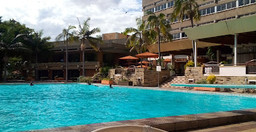 wataalamu-restaurant-at-utalii-hotel-1.jpg 1