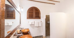 water-lovers-beach-resort-2.jpg 3