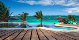 water-lovers-beach-resort.jpg 1