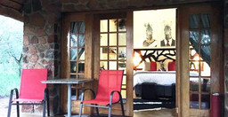 waterside-cottages-2.jpg 3