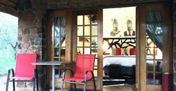 waterside-cottages.jpg 1