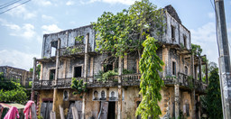 week-end-a-abidjan-et-a-grand-bassam-h9h3xGGQoX.jpeg 1