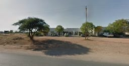 wells-guest-lodge-1.jpg 2