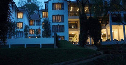 west_wood_hotel-X0mse.jpg 2