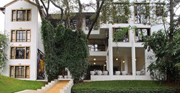 westwood_hotel-05tif.jpg 2