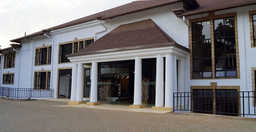 westwood_hotel-J9OvV.jpg 3