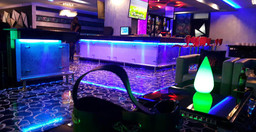 wet-lounge-1.jpg 1