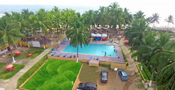 wharf-hotel-CWZrp.jpg 1