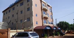 wifama-hotel-DjH2I.jpg 1