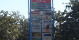 wimpy-2.jpg 2