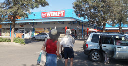 wimpy-3.jpg 3