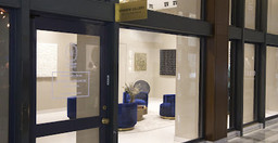 windsor-gallery.jpg 1