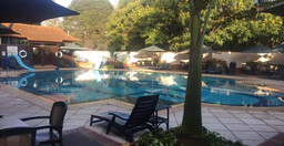 windsor_golf_hotel_country_club-pREXQ.jpg 1