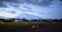 windsor_golf_hotel_country_club-rU8tF.jpg 2