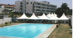 wogect_hotel-2b3eW.jpg 1