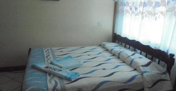 wogect_hotel-JJotH.jpg 2