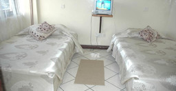 wogect_hotel-Jzcbv.jpg 3