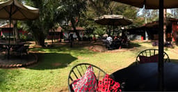 woodlands-cafe-3.jpg 3