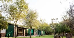 woodlands-stop-over-and-lodge-1.jpg 1