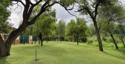 woodlands-stop-over-and-lodge-2.jpg 2