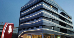 yaas-hotel-dakar-almadies.jpg 3