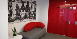 yaas_hotel_dakar_almadies-Z0n9x.jpg 1