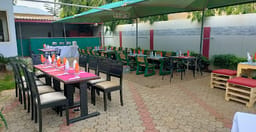 yasin-restaurant.jpg 1