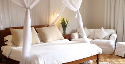 yaya_hotel_apartments_nairobi-3VxHB.jpg 1