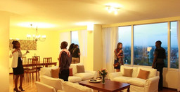 yaya_hotel_apartments_nairobi-Rs7XO.jpg 2