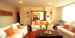 yaya_hotel_apartments_nairobi-iuMXF.jpg 3